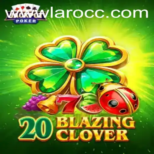 Exploring the Fascinating World of 20BlazingClover
