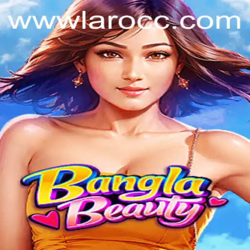Exploring the World of BanglaBeauty: The Ultimate Laro CC Experience
