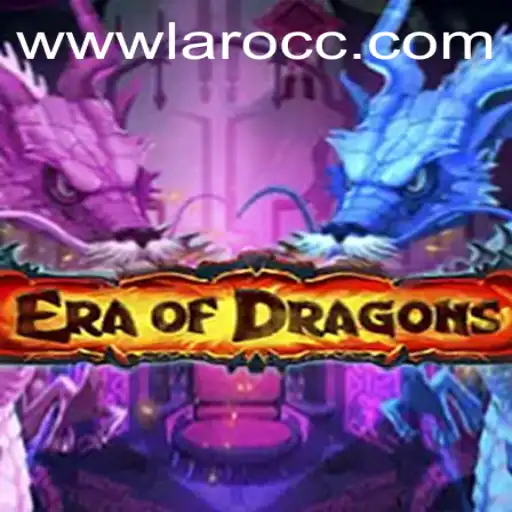 Exploring EraOfDragons and the Rise of Laro CC