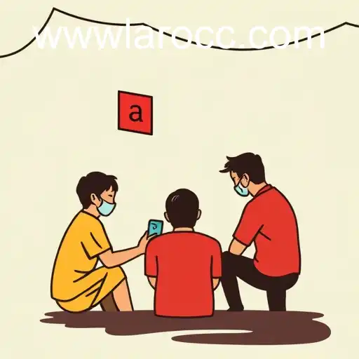 Understanding the Intricacies of Jueteng and the Role of Laro CC