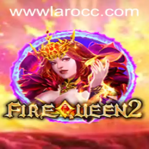 Delving Into the World of FireQueen2: A Captivating Journey Through Flames and Fantasy