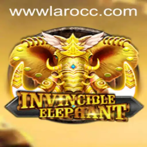 Exploring InvincibleElephant: The Latest Craze in Gaming