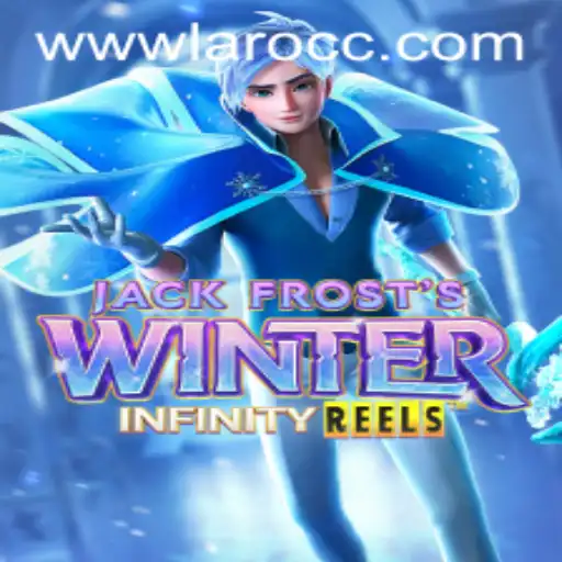 Discover the Enchantment of JackFrostsWinter - The Laro CC Phenomenon