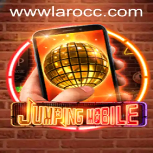 Exploring the Exciting World of Jumpingmobile: Your Ultimate Guide to Laro CC