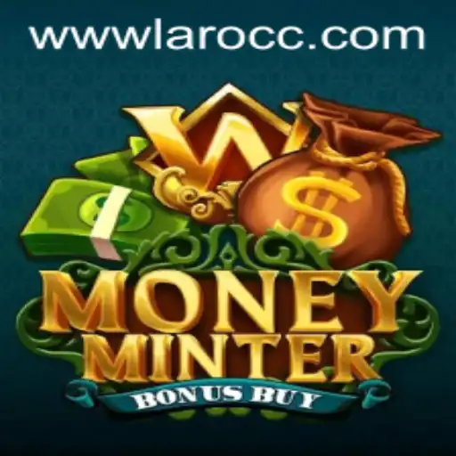 Discover the World of MoneyMinterBonusBuy and Laro CC