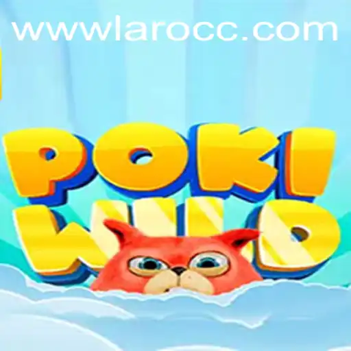 Unveiling PokiWild: A New Era in the World of Laro CC