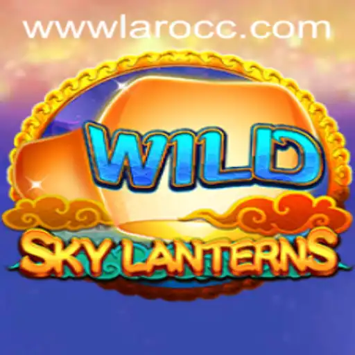 SkyLanterns: A New Adventure in Virtual Realms