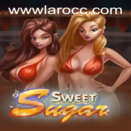 Exploring SweetSugar: A Deep Dive into the World of Laro CC