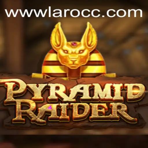 Exploring PyramidRaider: A Comprehensive Guide to Laro CC