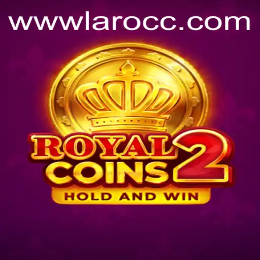 Discover RoyalCoins2: A Captivating Digital Adventure