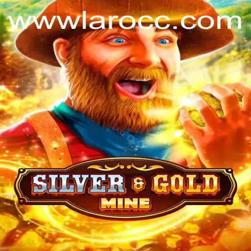 SilverGold: Exploring the Fascinating World of Laro CC