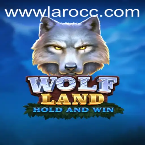 Exploring WolfLand: The Thrilling World of Laro CC