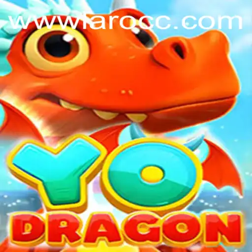 Exploring the World of YoDragon: A Dive into the Captivating Gameplay and Mechanics